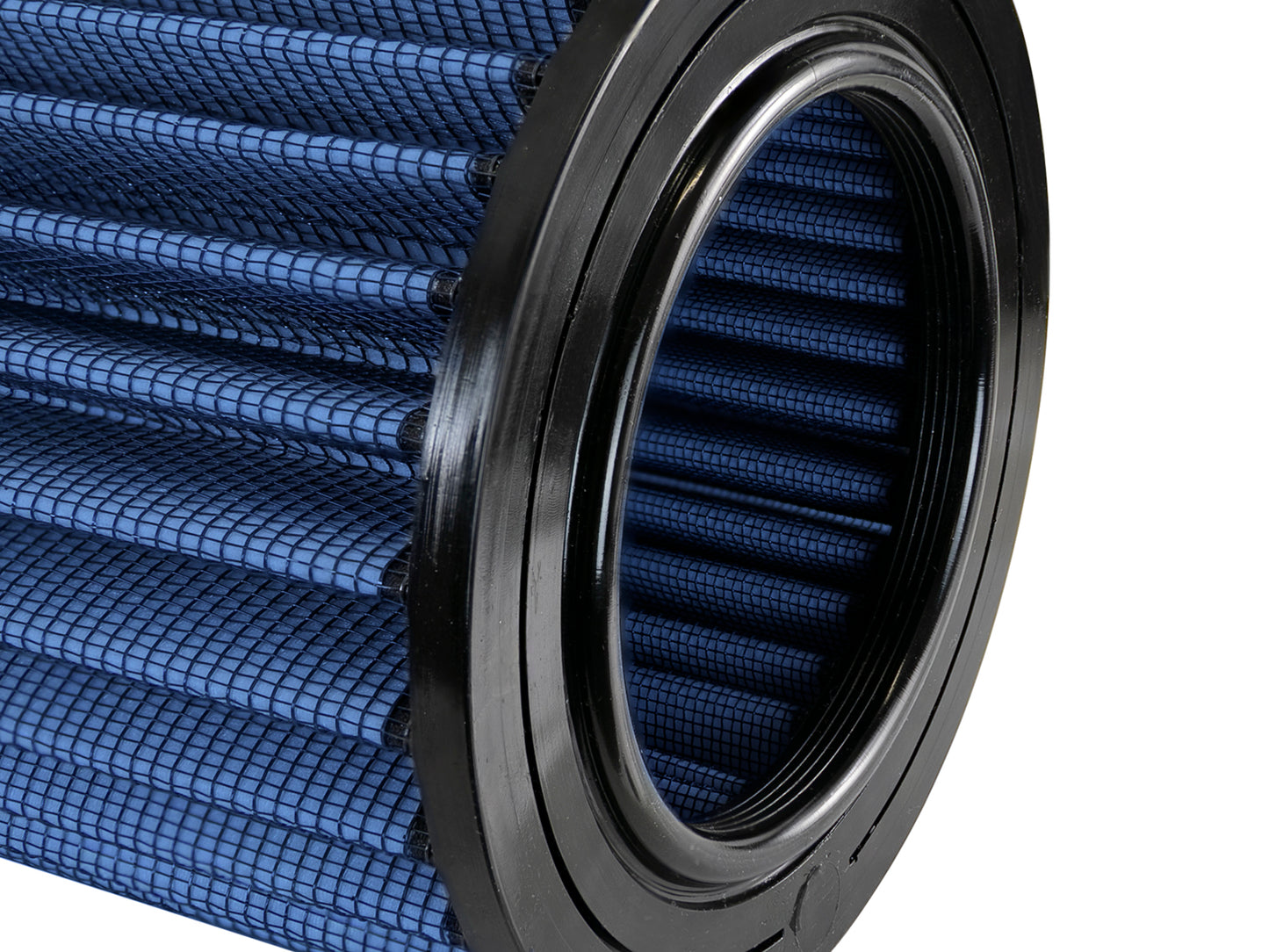 aFe Magnum FLOW OE Replacement Air Filter w/ Pro 5R Media | Alfa Romeo 4C I4-1.7L (15-18) (10-10142)