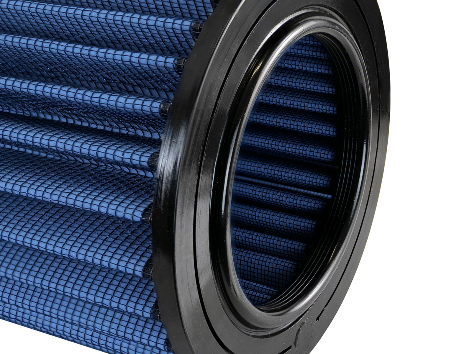 aFe Magnum FLOW OE Replacement Air Filter w/ Pro 5R Media | Alfa Romeo 4C I4-1.7L (15-18) (10-10142)