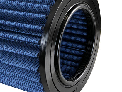 aFe Magnum FLOW OE Replacement Air Filter w/ Pro 5R Media | Alfa Romeo 4C I4-1.7L (15-18) (10-10142)