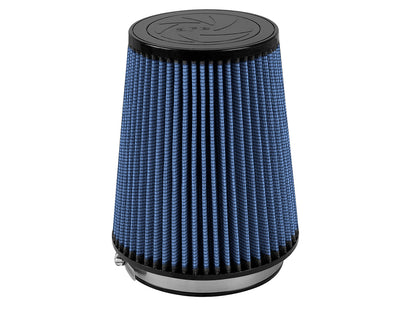 aFe Magnum Flow OE Replacement Air Filter | Ford Mustang GT350 V8-5.2L (16-19) (10-10145)