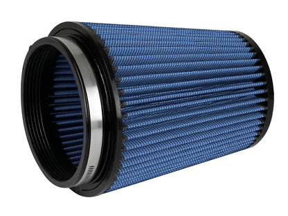 aFe Magnum Flow OE Replacement Air Filter | Ford Mustang GT350 V8-5.2L (16-19) (10-10145)