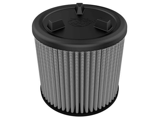 aFe Magnum FLOW Pro Dry S Air Filter | Ford Bronco EcoBoost L4 2.3L/V6 2.7L (21-22) (10-10401D)