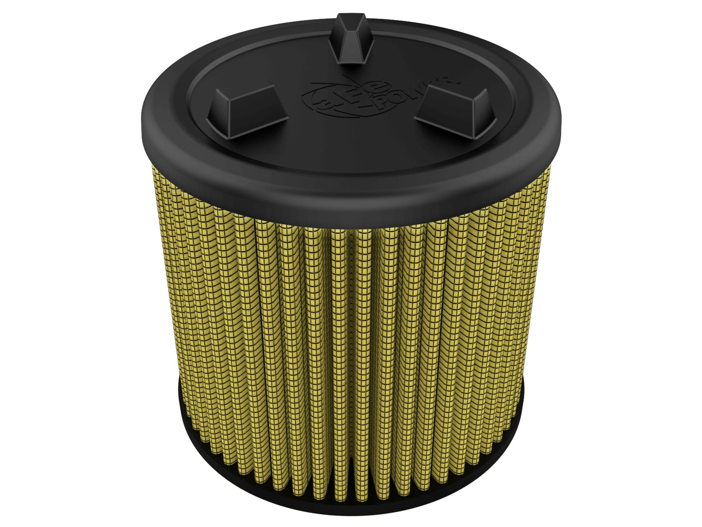 aFe Magnum FLOW OE Replacement Air Filter w/ Pro GUARD 7 Media | Ford Bronco (21-22) (10-10401G)
