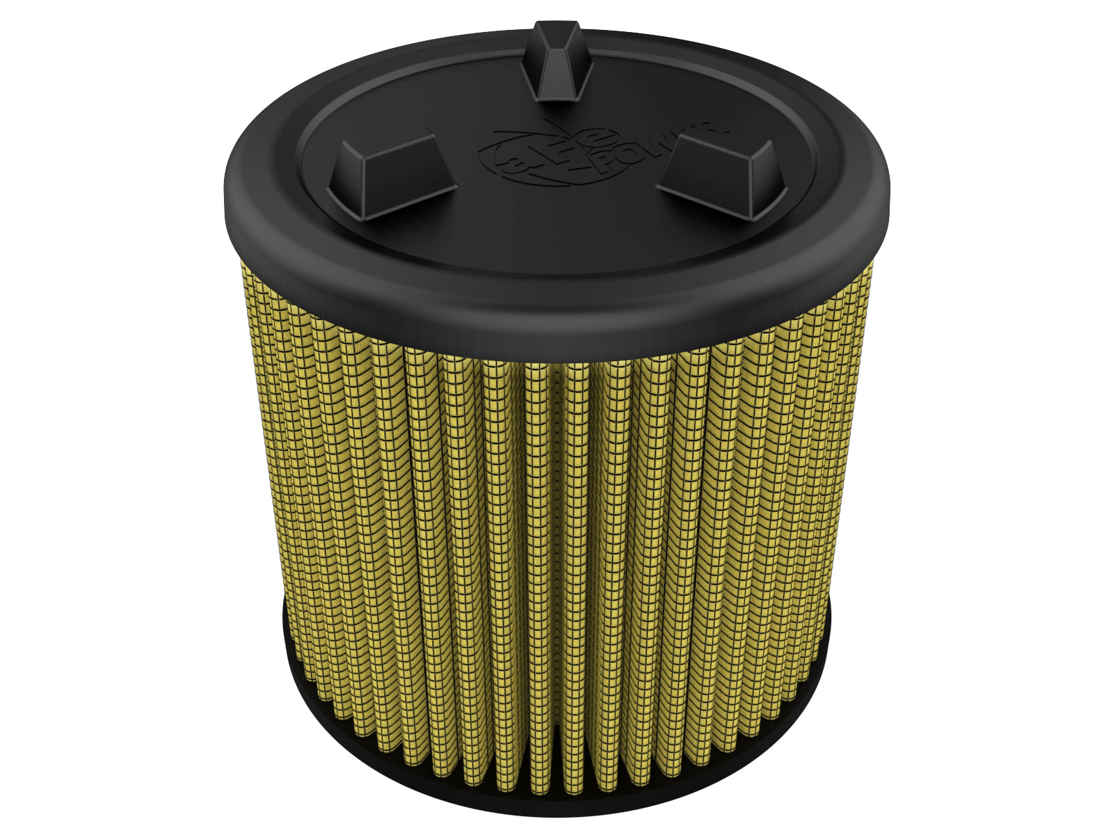 aFe Magnum FLOW OE Replacement Air Filter w/ Pro GUARD 7 Media | Ford Bronco (21-22) (10-10401G)