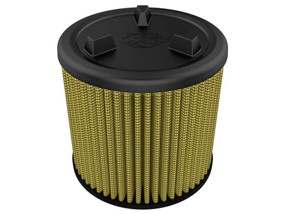 aFe Magnum FLOW OE Replacement Air Filter w/ Pro GUARD 7 Media | Ford Bronco (21-22) (10-10401G)