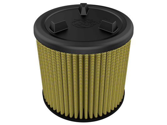 aFe Magnum FLOW OE Replacement Air Filter w/ Pro GUARD 7 Media | Ford Bronco (21-22) (10-10401G)