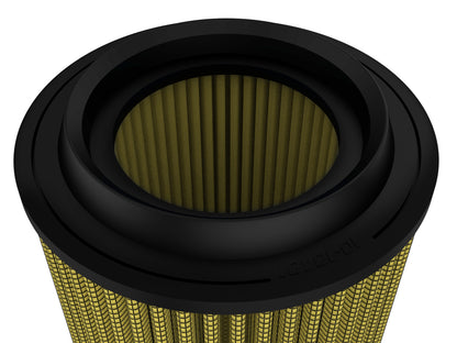 aFe Magnum FLOW OE Replacement Air Filter w/ Pro GUARD 7 Media | Ford Bronco (21-22) (10-10401G)