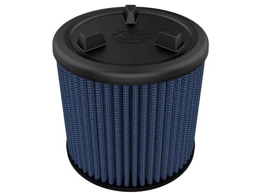 aFe Magnum FLOW OE Replacement Air Filter w/ Pro 5R Media | Ford Bronco (21-22) (10-10401R)