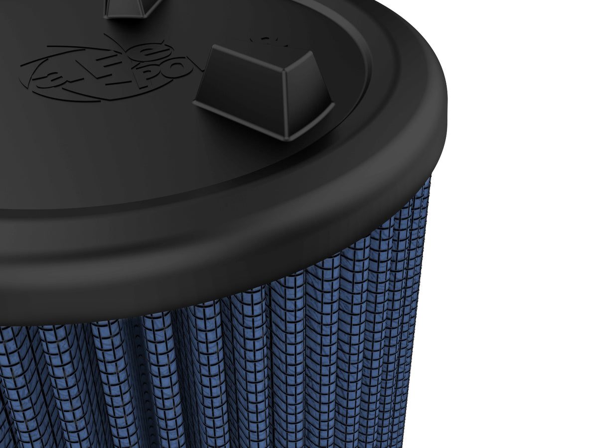 aFe Magnum FLOW OE Replacement Air Filter w/ Pro 5R Media | Ford Bronco (21-22) (10-10401R)