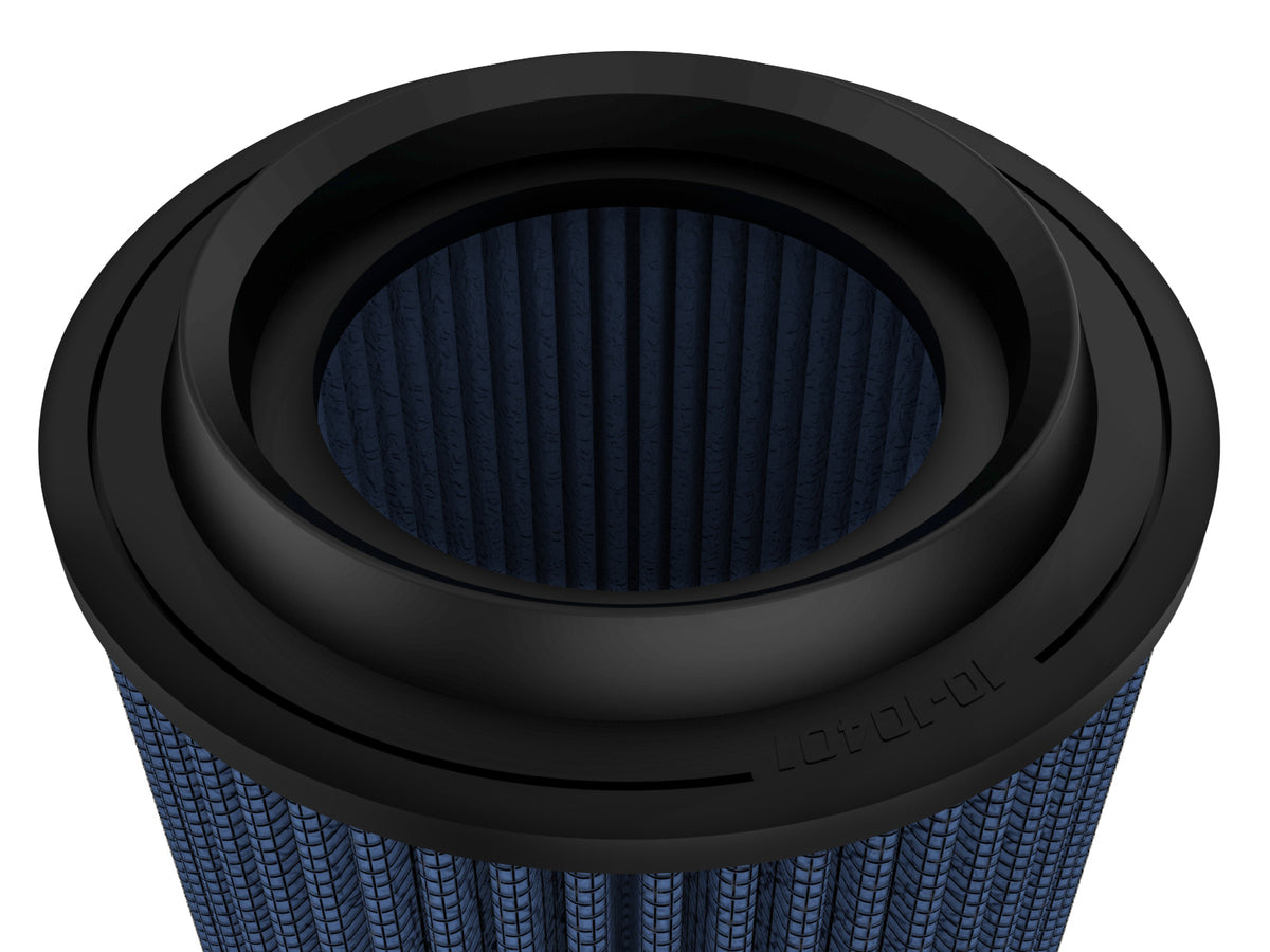 aFe Magnum FLOW OE Replacement Air Filter w/ Pro 5R Media | Ford Bronco (21-22) (10-10401R)