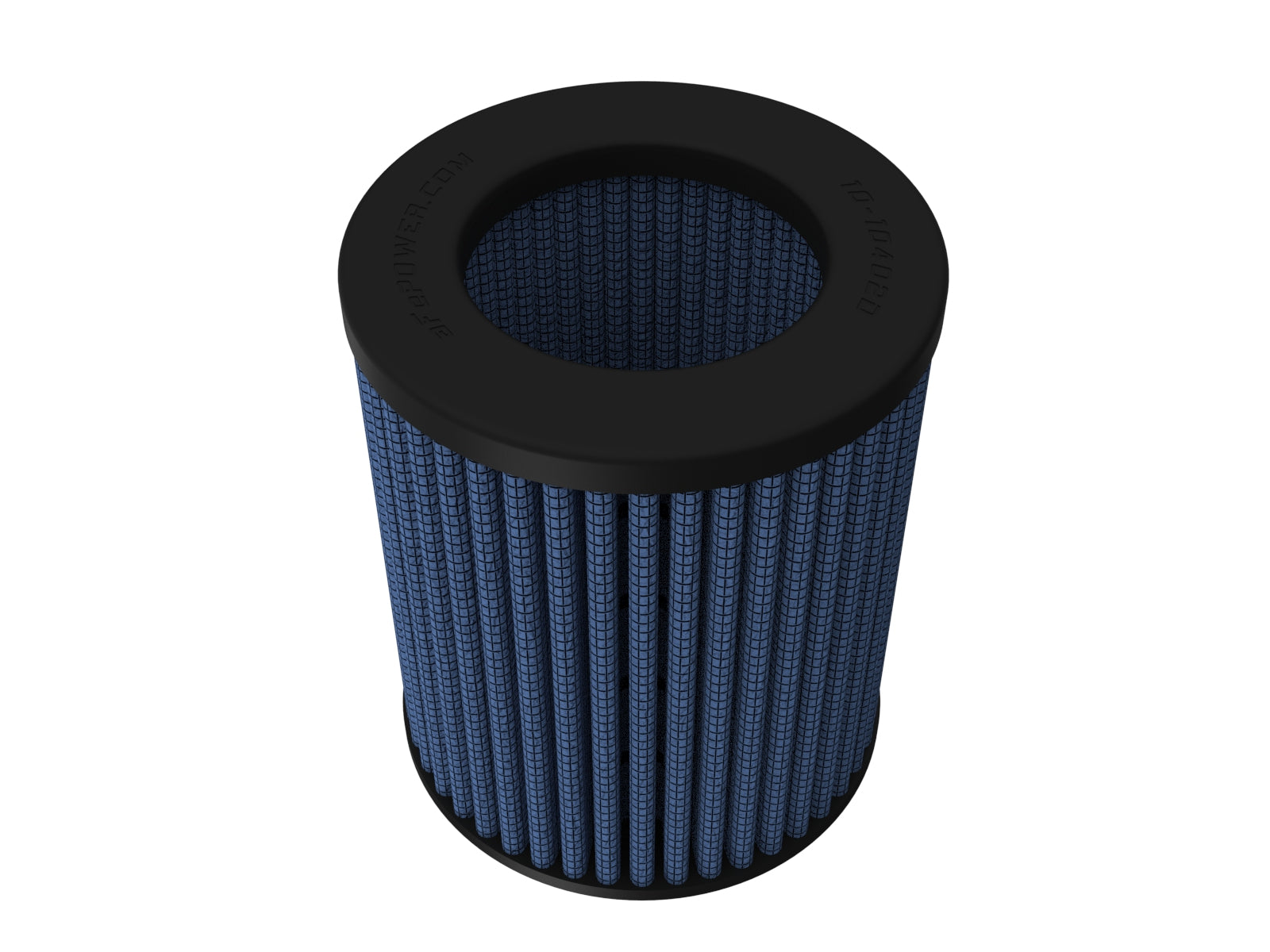 aFe MagnumFLOW Pro 5R OE Replacement Air Filter | Audi S7 V8-4.0L (13-18) (10-10402R)