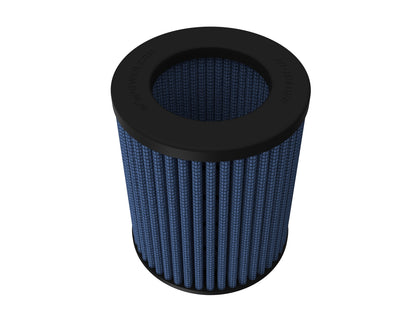 aFe MagnumFLOW Pro 5R OE Replacement Air Filter | Audi S7 V8-4.0L (13-18) (10-10402R)