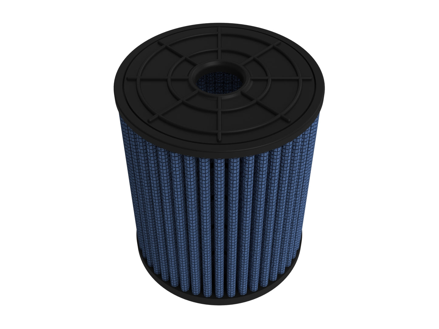 aFe MagnumFLOW Pro 5R OE Replacement Air Filter | Audi S7 V8-4.0L (13-18) (10-10402R)