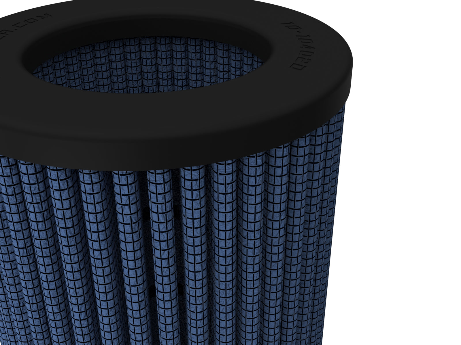aFe MagnumFLOW Pro 5R OE Replacement Air Filter | Audi S7 V8-4.0L (13-18) (10-10402R)