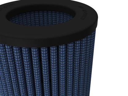 aFe MagnumFLOW Pro 5R OE Replacement Air Filter | Audi S7 V8-4.0L (13-18) (10-10402R)