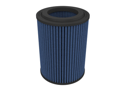 aFe Magnum FLOW Pro 5R OE Replacement Air Filter | Hyundai Kona (22-23) (10-10403R)