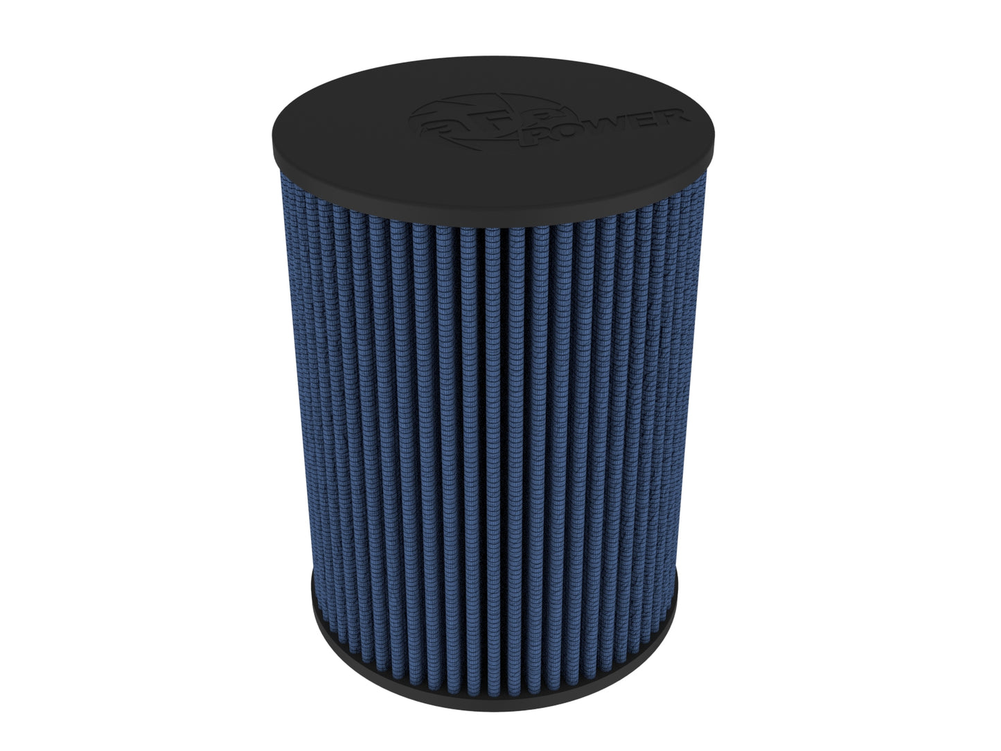 aFe Magnum FLOW Pro 5R OE Replacement Air Filter | Hyundai Kona (22-23) (10-10403R)