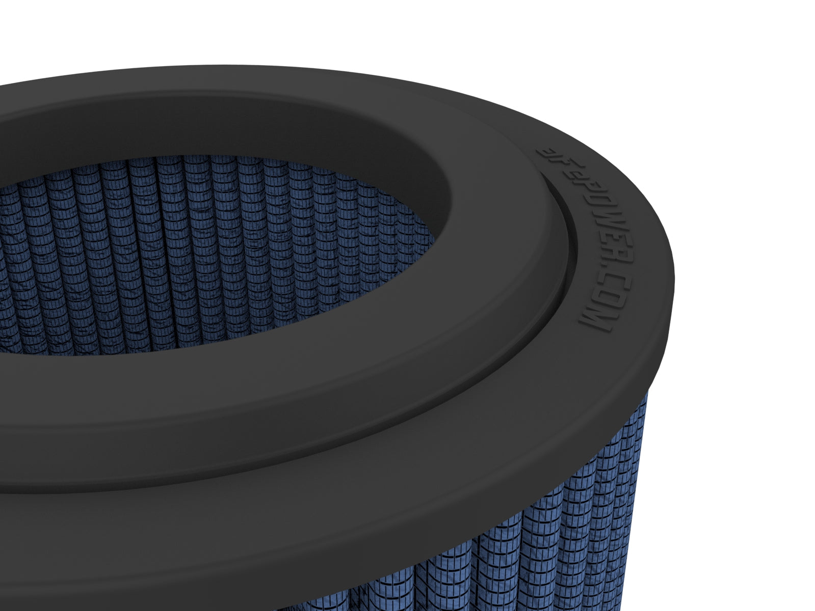 aFe Magnum FLOW Pro 5R OE Replacement Air Filter | Hyundai Kona (22-23) (10-10403R)