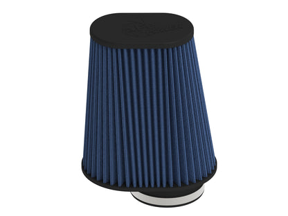 aFe Pro 5R Air Filter w/ Shaker Hood | Dodge Challenger/Charger V8-5.7L (11-23) (10-10404R)