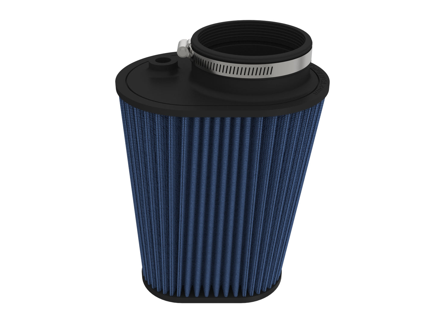 aFe Pro 5R Air Filter w/ Shaker Hood | Dodge Challenger/Charger V8-5.7L (11-23) (10-10404R)