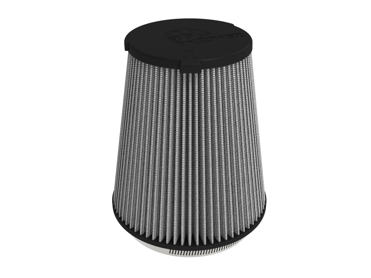 aFe 23-24 Ford F-150 Raptor R Pro Dry S Air Filter | V8-5.2L (10-10406D)