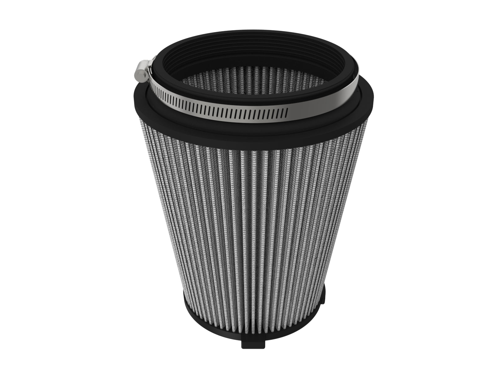 aFe 23-24 Ford F-150 Raptor R Pro Dry S Air Filter | V8-5.2L (10-10406D)