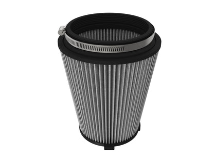 aFe 23-24 Ford F-150 Raptor R Pro Dry S Air Filter | V8-5.2L (10-10406D)