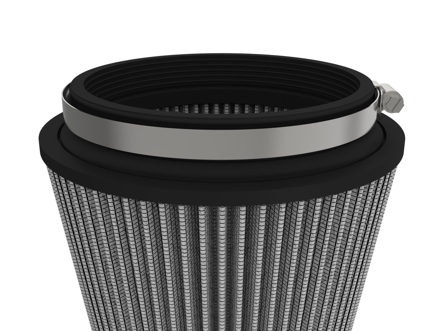 aFe 23-24 Ford F-150 Raptor R Pro Dry S Air Filter | V8-5.2L (10-10406D)