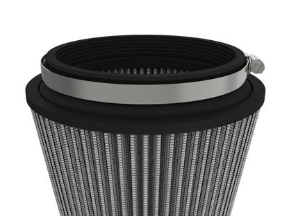 aFe 23-24 Ford F-150 Raptor R Pro Dry S Air Filter | V8-5.2L (10-10406D)