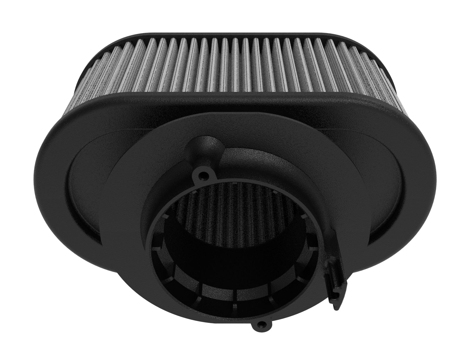 aFe MagnumFLOW Pro DRY S Air Filter | Audi R8 V8 4.2L (10-10408DM)