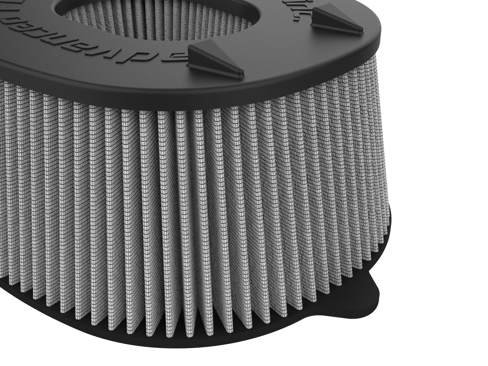 aFe Pro DRY S Air Filter | RAM 1500 RHO L6-3.0L (tt) 2025 (10-10409D)
