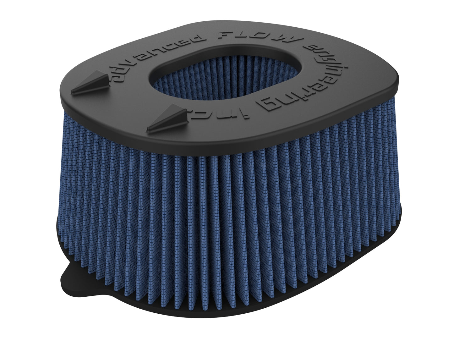 aFe Pro 5R Air Filter | RAM 1500 RHO L6-3.0L (22+) (10-10409R)