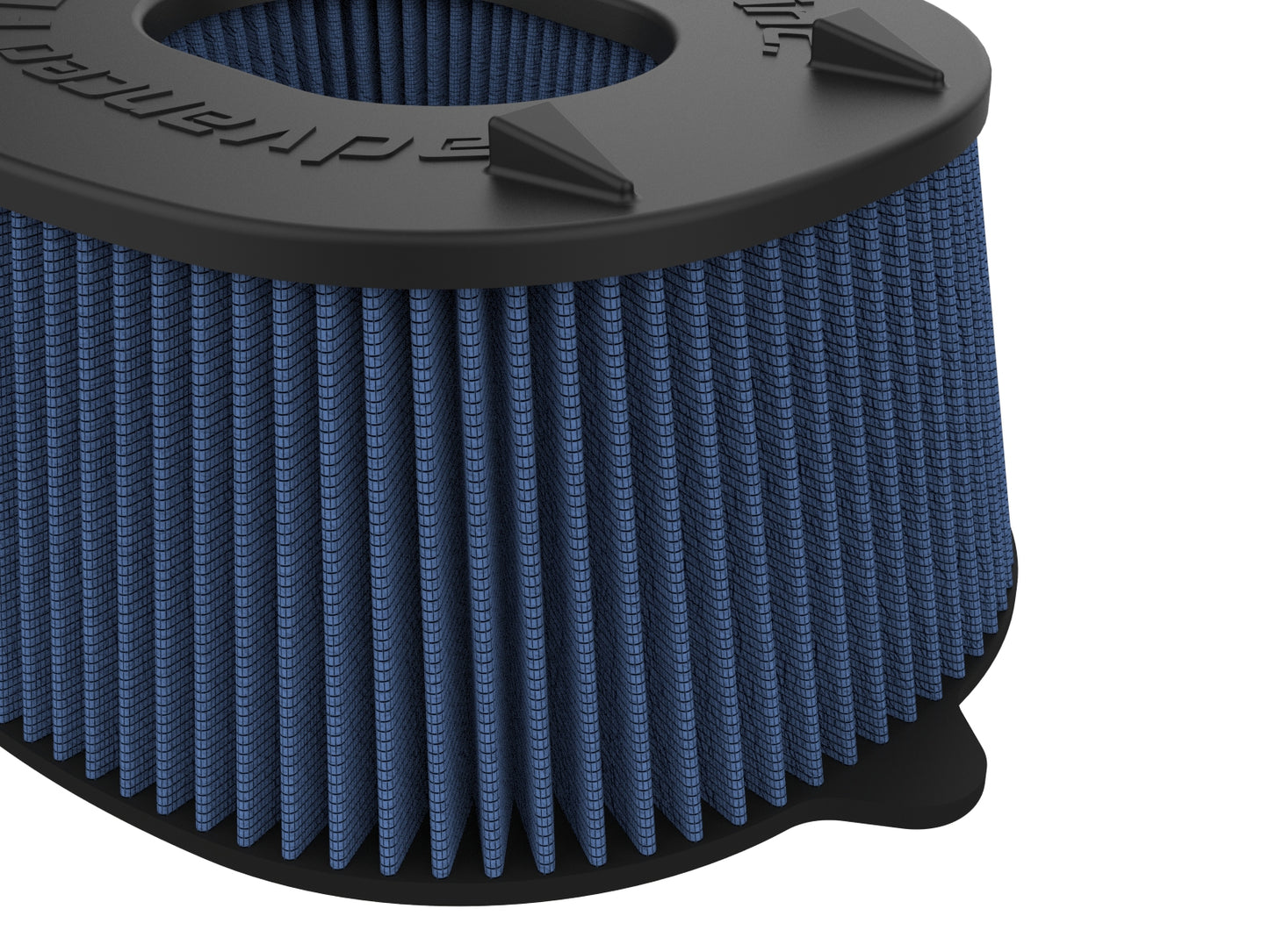 aFe Pro 5R Air Filter | RAM 1500 RHO L6-3.0L (22+) (10-10409R)