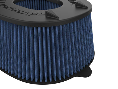 aFe Pro 5R Air Filter | RAM 1500 RHO L6-3.0L (22+) (10-10409R)
