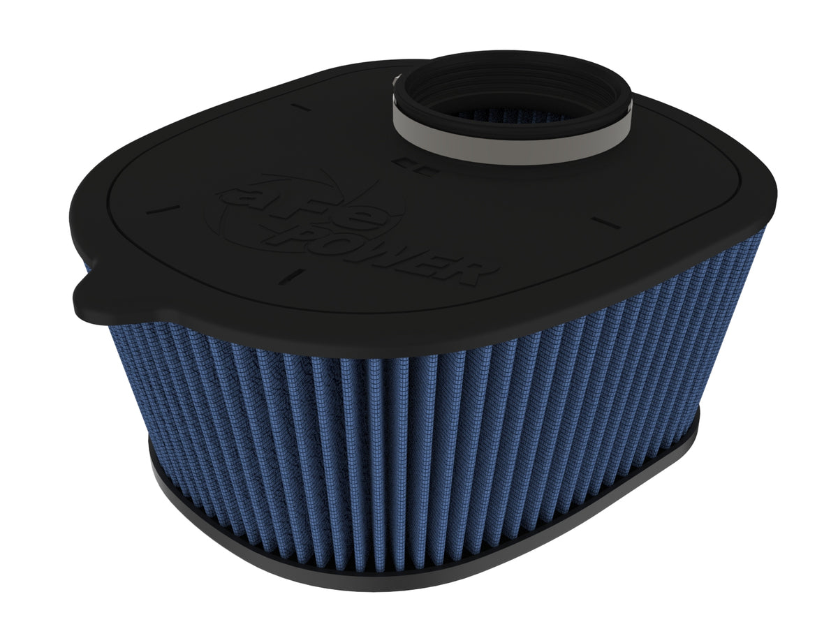 aFe Pro 5R Air Filter | RAM 1500 RHO L6-3.0L (22+) (10-10409R)