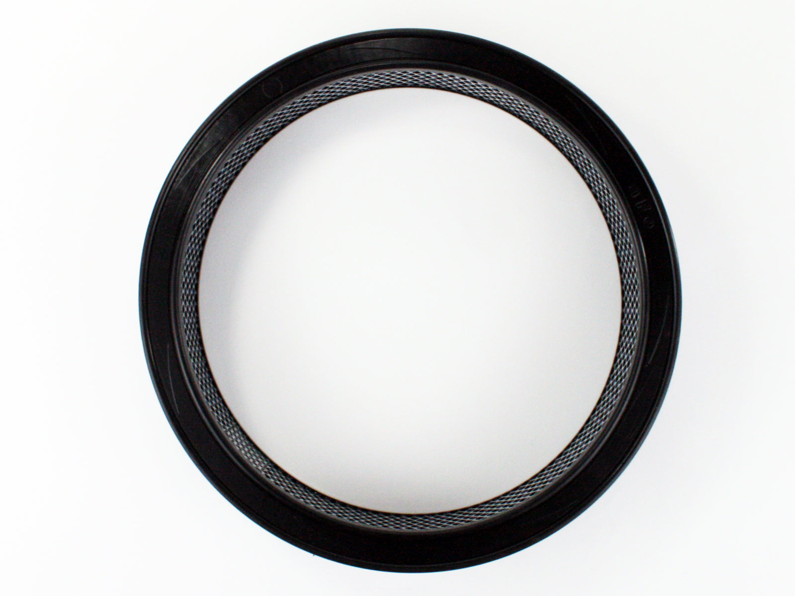 aFe Magnum FLOW Round Racing Air Filter w/ Pro 5R Media 14" OD x 12" ID x 3" H | (10-20009)
