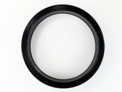 aFe Magnum FLOW Round Racing Air Filter w/ Pro 5R Media 14" OD x 12" ID x 3" H | (10-20009)