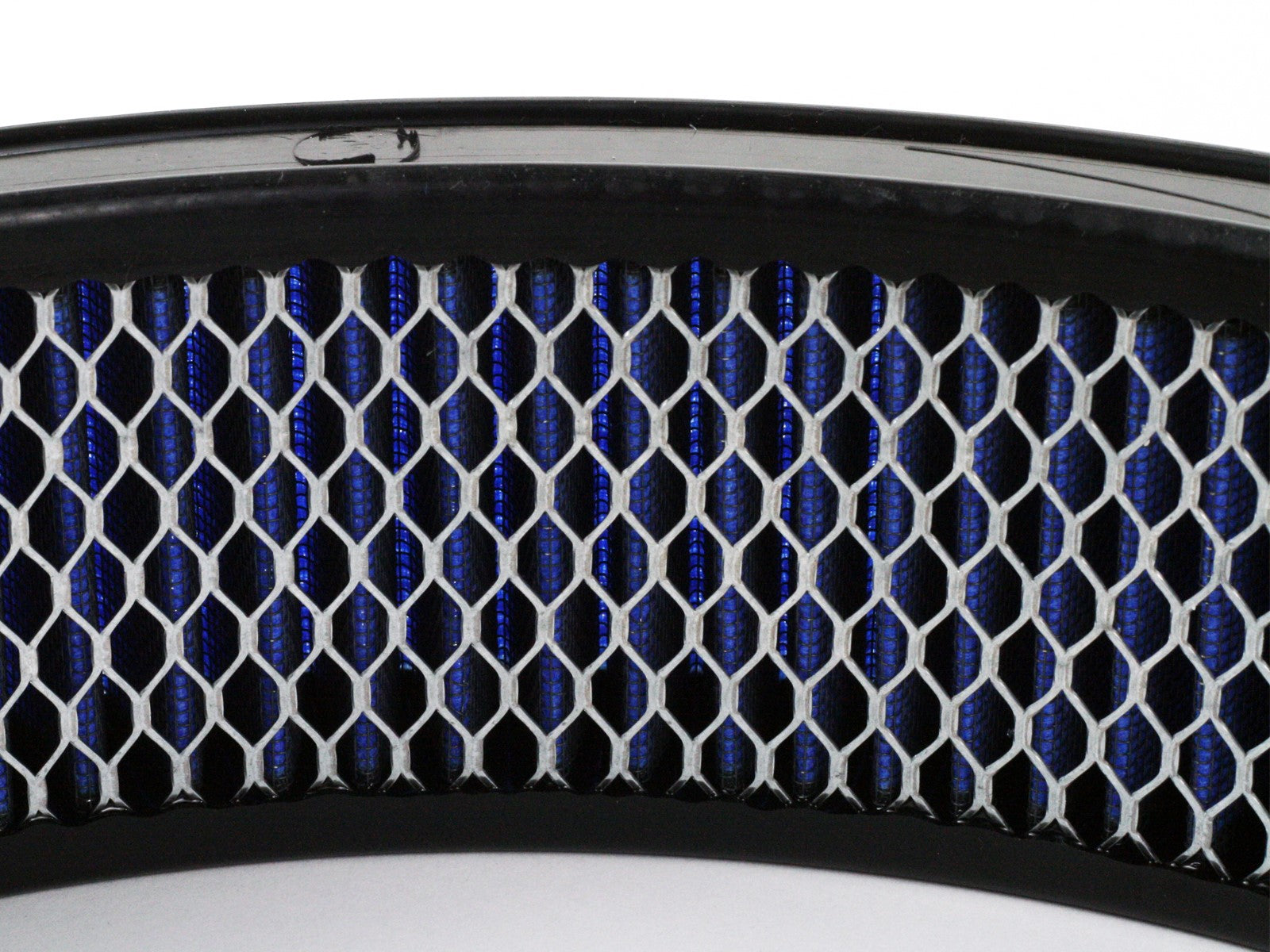 aFe Magnum FLOW Round Racing Air Filter w/ Pro 5R Media 14" OD x 12" ID x 3" H | (10-20009)