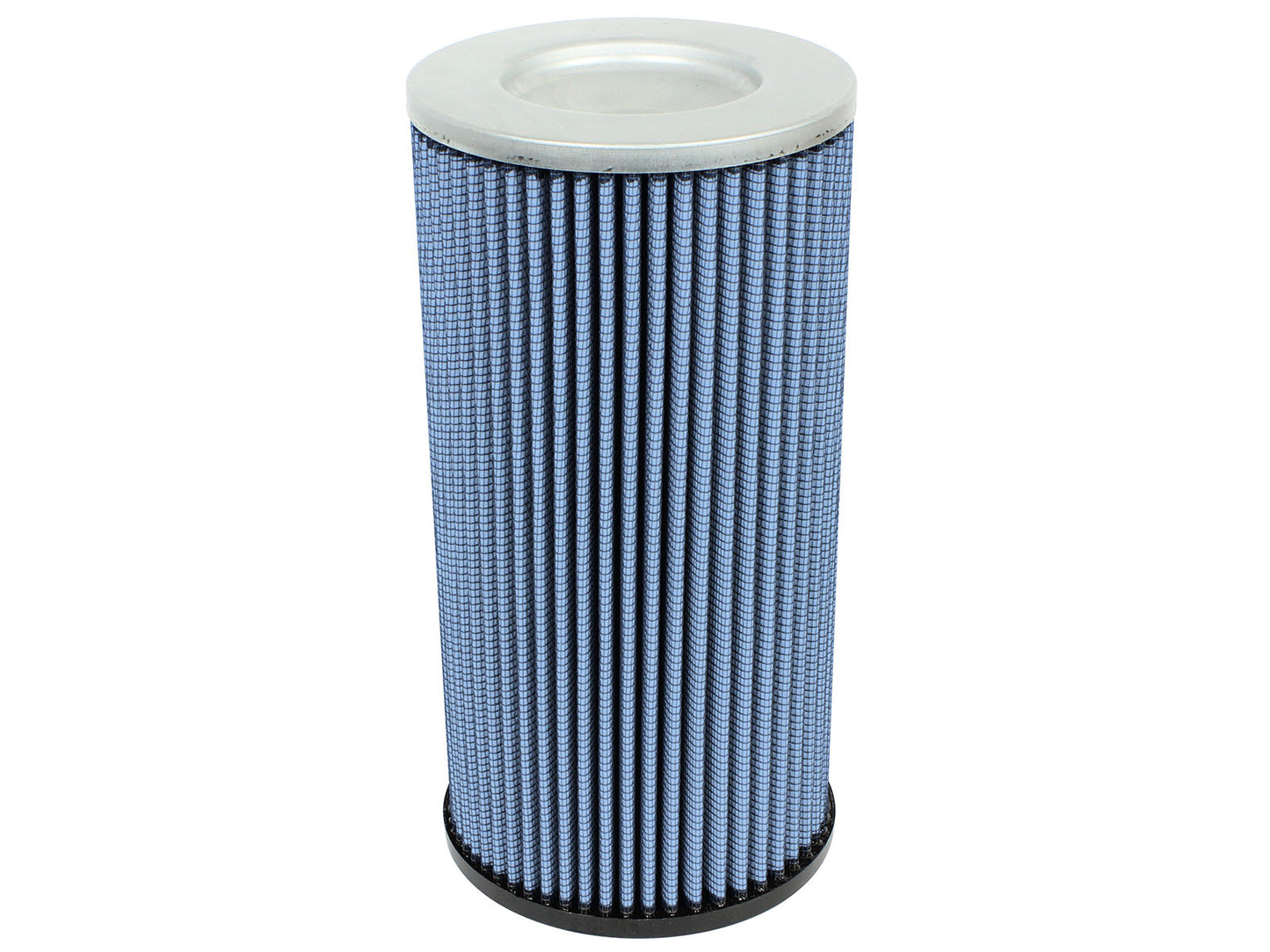aFe MagnumFLOW Universal Air Filter | Pro 5R Media 6OD x 3-1/2ID x 12-5/16H (10-90005)