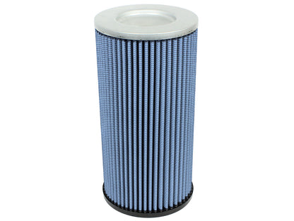 aFe MagnumFLOW Universal Air Filter | Pro 5R Media 6OD x 3-1/2ID x 12-5/16H (10-90005)