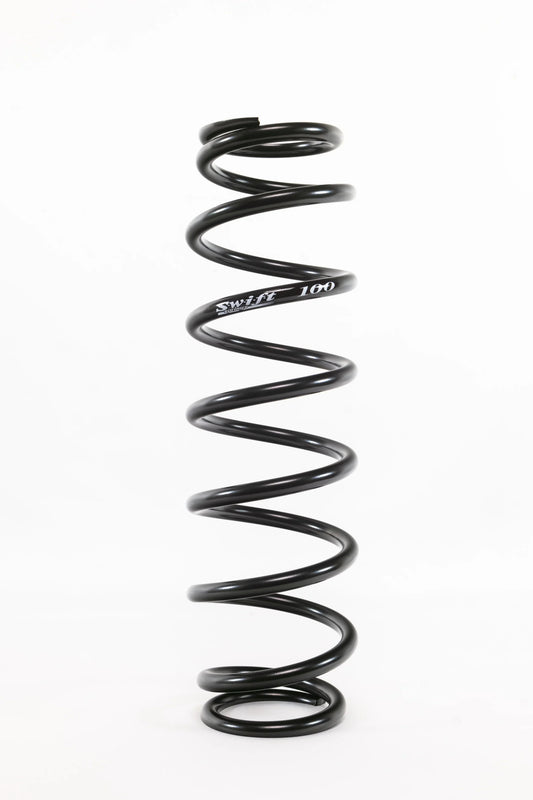Swift Standard Coilover (B3) Spring - 10" Length | 1.88" ID | 120lbs/inch