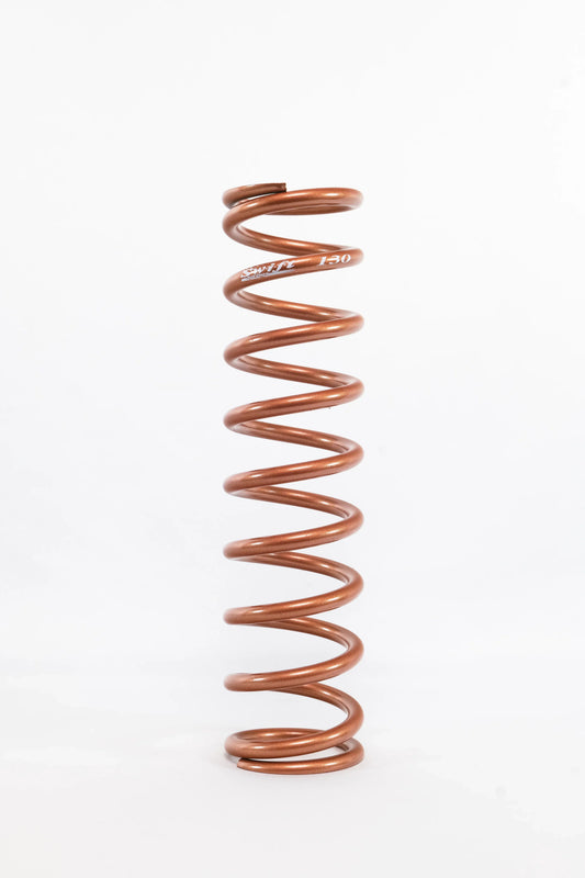 Swift Standard Coilover Spring - 10" Length | 1.88" ID | 100lbs/inch