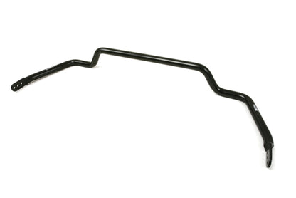 H&R 30mm Adjustable Front Sway Bar | BMW M3/E46 (00-06) (70414)