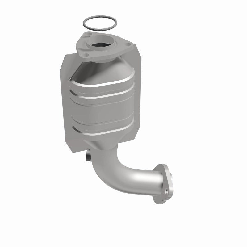 Magnaflow 49555 DirectFit Converter For Chevy Tracker 2.0L