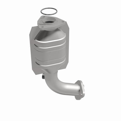 Magnaflow 49555 DirectFit Converter For Chevy Tracker 2.0L
