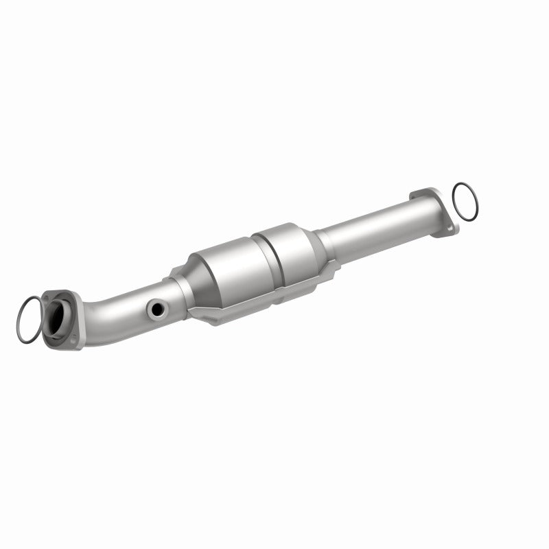 Magnaflow 49702 DirectFit Converter For Toyota Tacoma 4.0L P/S Rear