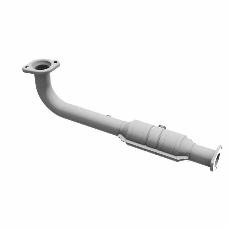 Magnaflow 51668 DirectFit Converter For Honda CR-V 2.4L 07-09