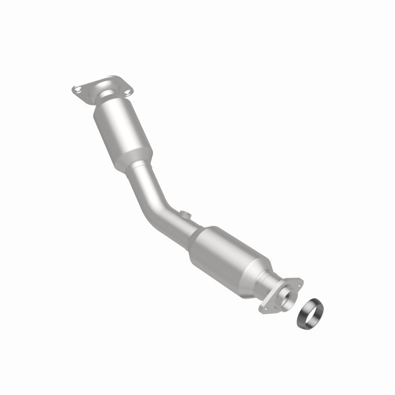 MagnaFlow 49753 DirectFit Converter 49 State For Nissan Sentra 2.0L (07-08)