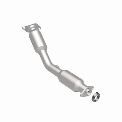 MagnaFlow 49753 DirectFit Converter 49 State For Nissan Sentra 2.0L (07-08)
