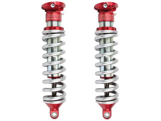 aFe 2.5in Front Coilover Kit | Toyota Tacoma (96-04) (101-5600-01)